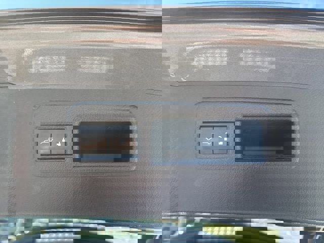 Used 2020 Lexus NX 300 AWD w/ Black Line Edition image 14