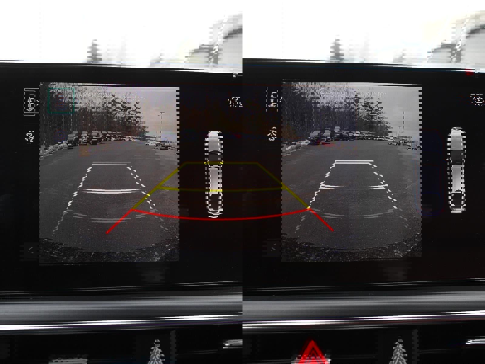 New 2026 Kia K5 GT-Line image 17