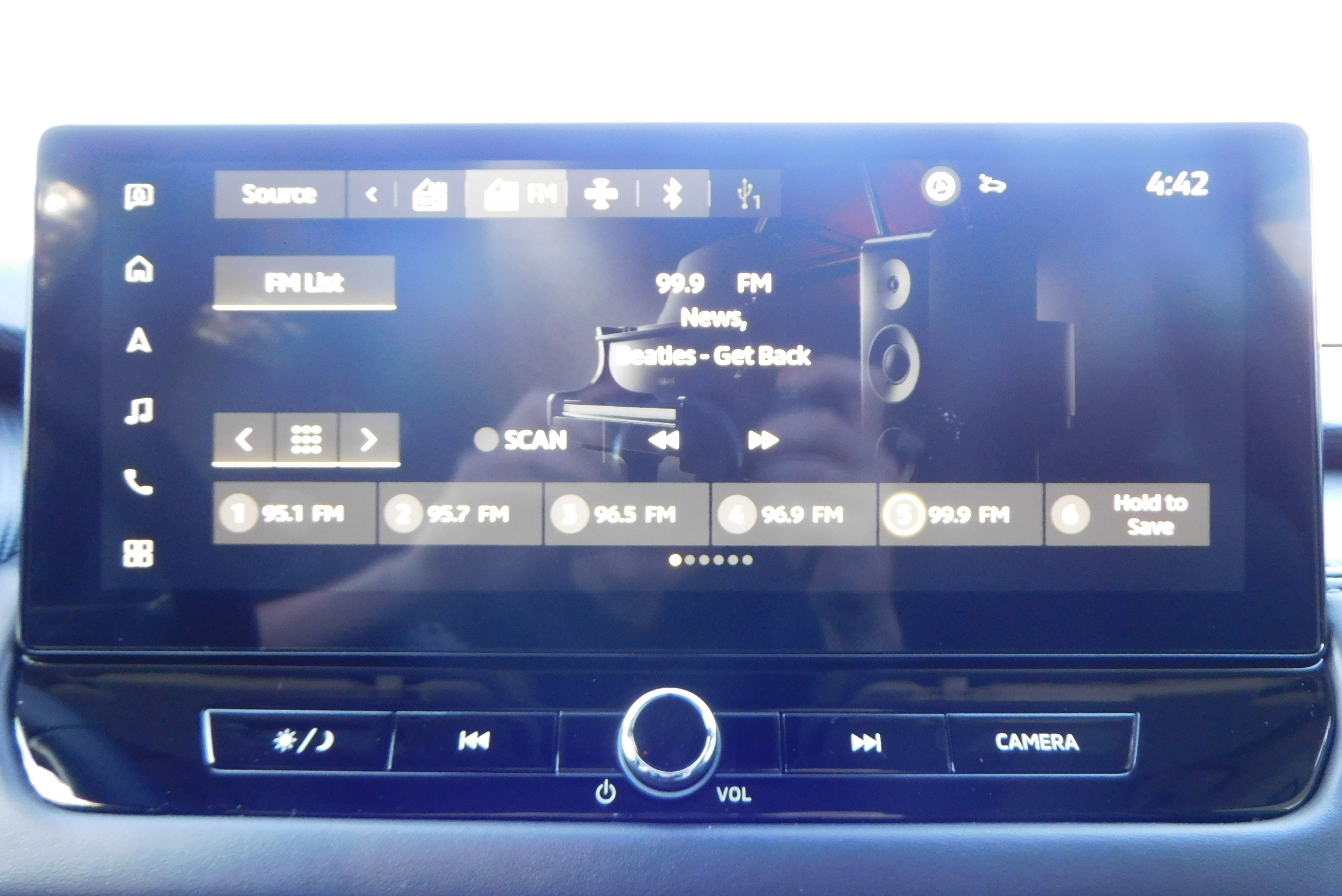 Used 2025 Mitsubishi Outlander SE image 21