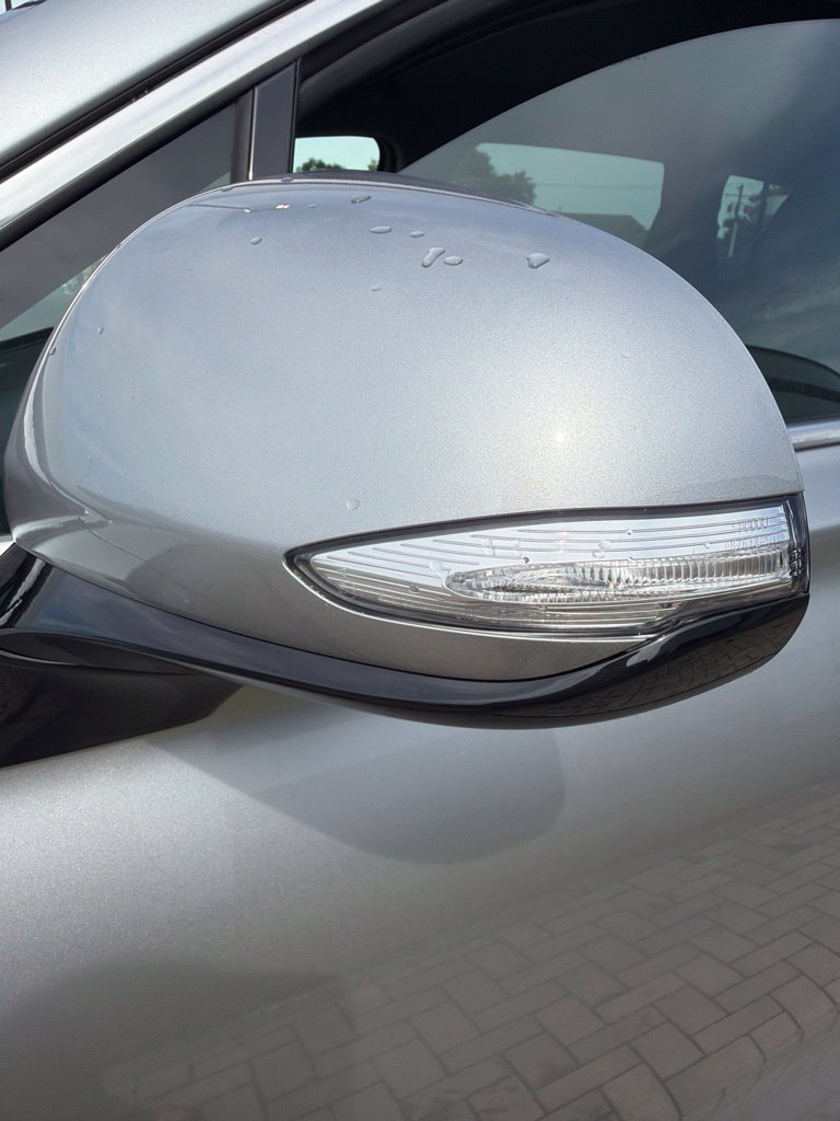 Used 2023 Hyundai Santa Fe SEL AWD/4WD image 12