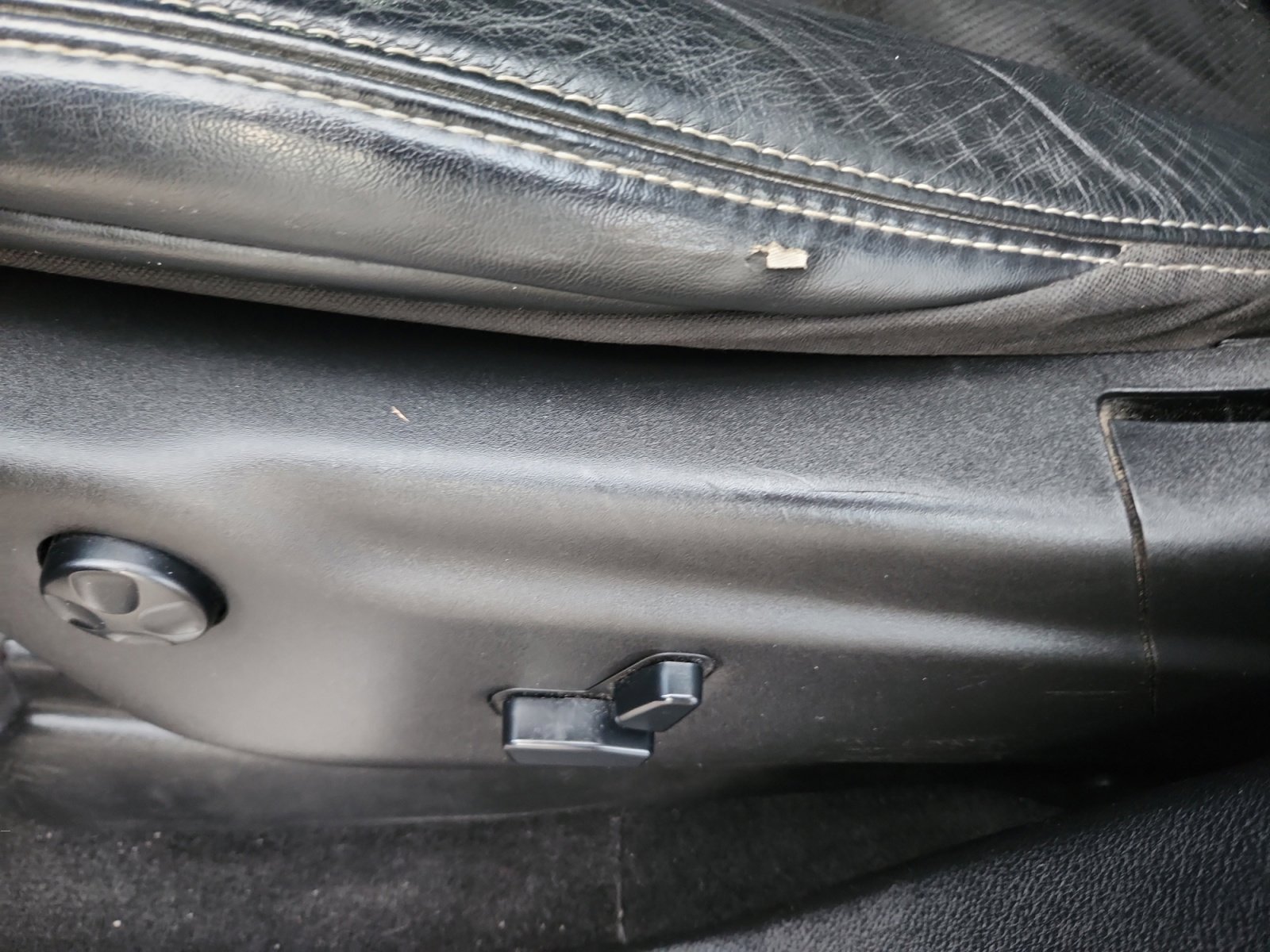 Used 2014 Jeep Grand Cherokee SRT w/ Trailer Tow Group IV image 15