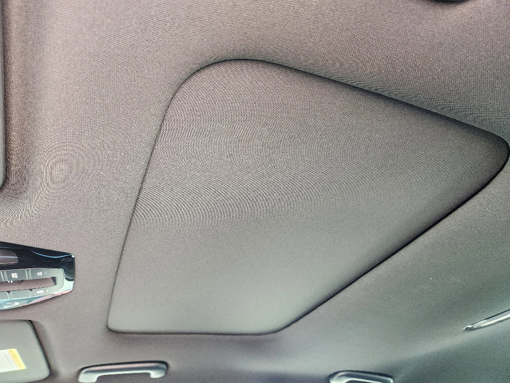 New 2026 Kia K4 GT-Line Turbo image 18