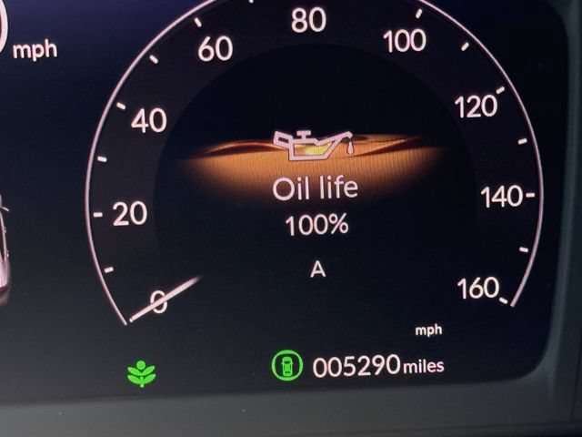 Used 2025 Honda Accord LX image 16