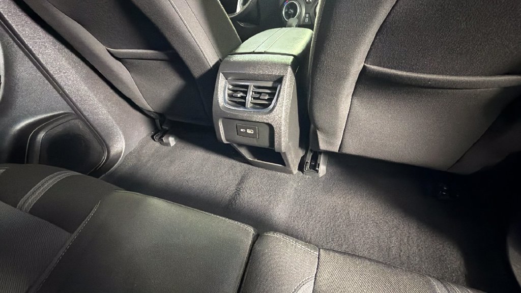 Certified 2023 Chevrolet Blazer LT FWD image 31