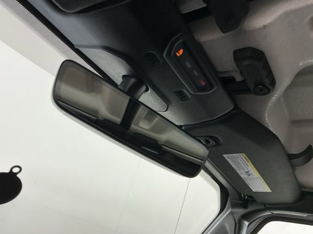 Used 2020 Jeep Gladiator Overland w/ Popular Equipment Package image 20