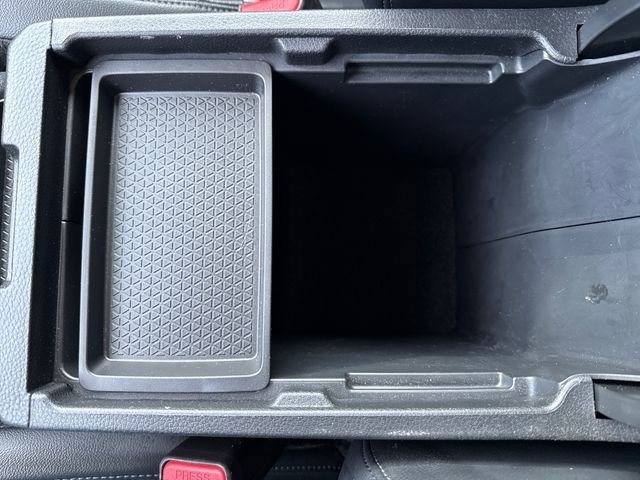 Used 2024 Honda CR-V EX-L image 24