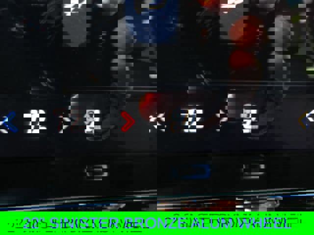 New 2026 Ford Expedition Max King Ranch image 24