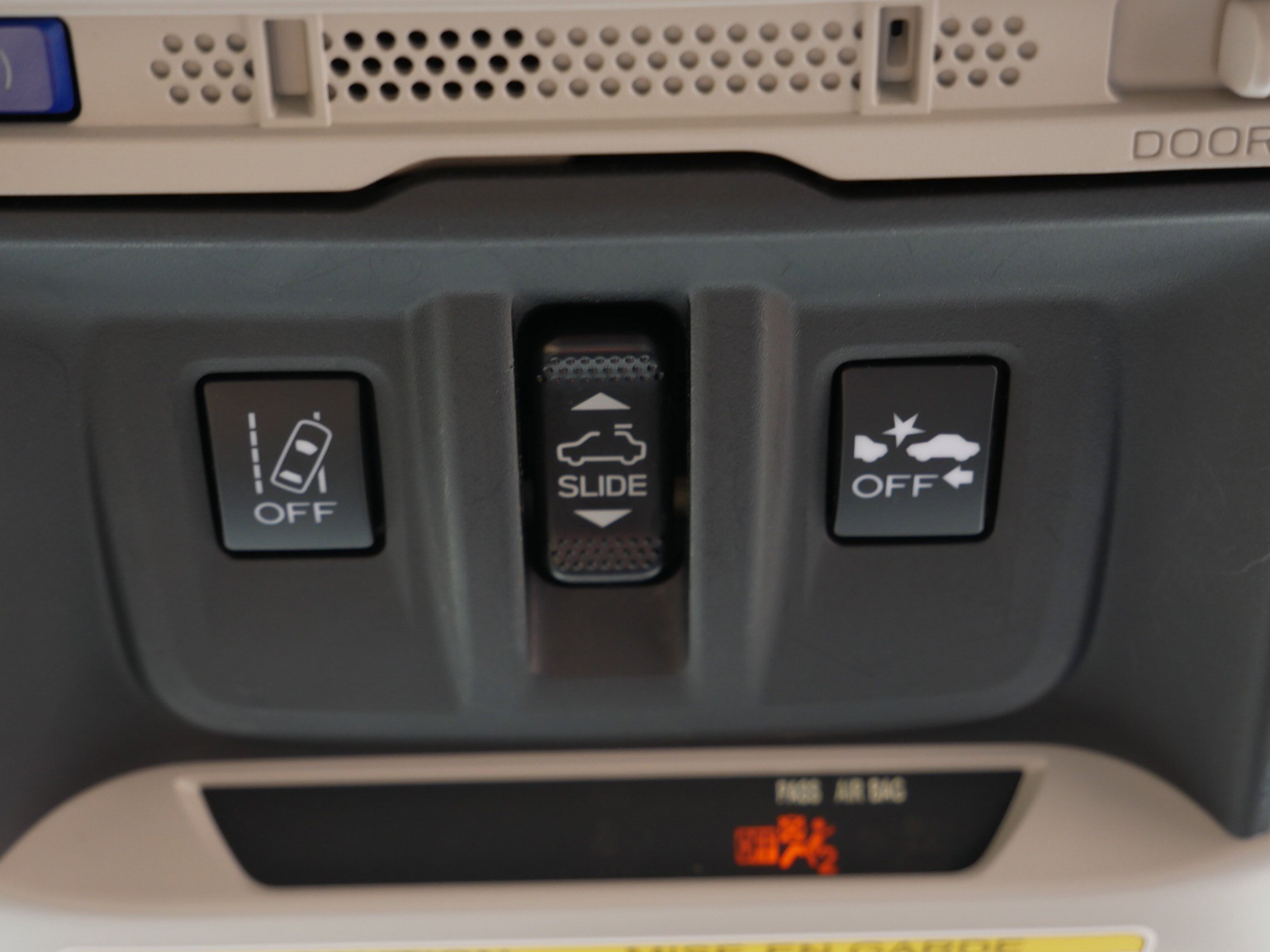 Used 2019 Subaru Forester Sport w/ Popular Package #2 AWD/4WD image 32