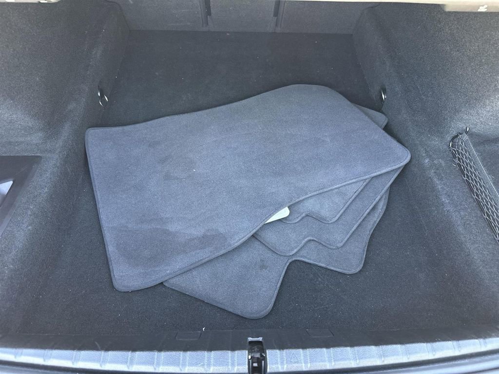 Used 2023 BMW M850i Gran Coupe xDrive w/ M Sport Professional Package image 26