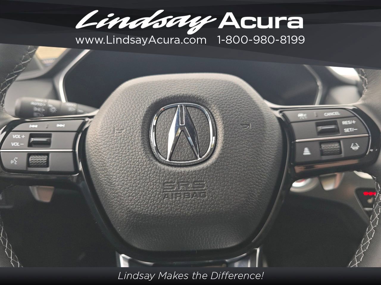 New 2026 Acura Integra A-Spec image 22
