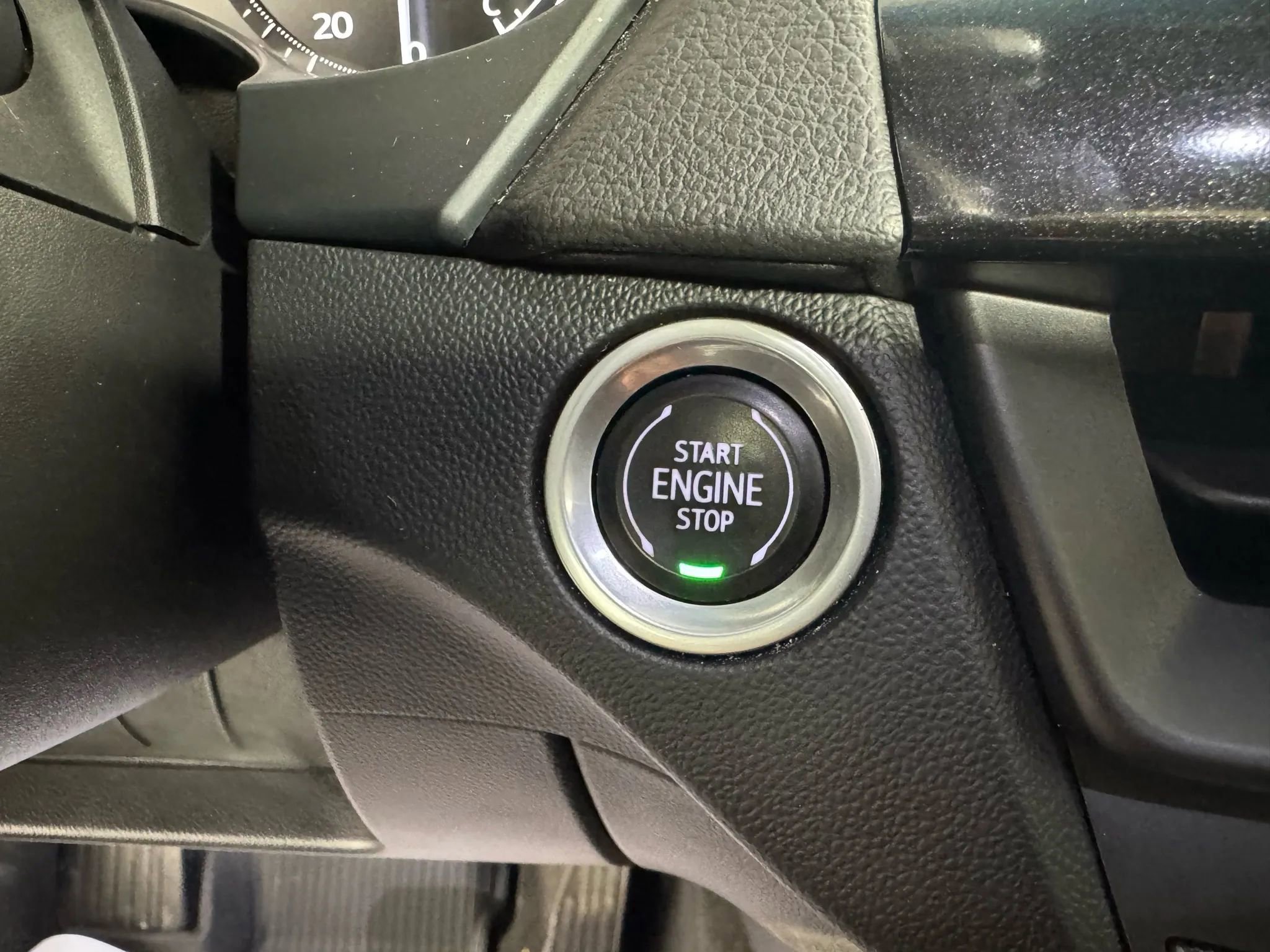 Used 2022 Cadillac CT4 Luxury w/ Sun And Sound Package AWD/4WD image 18