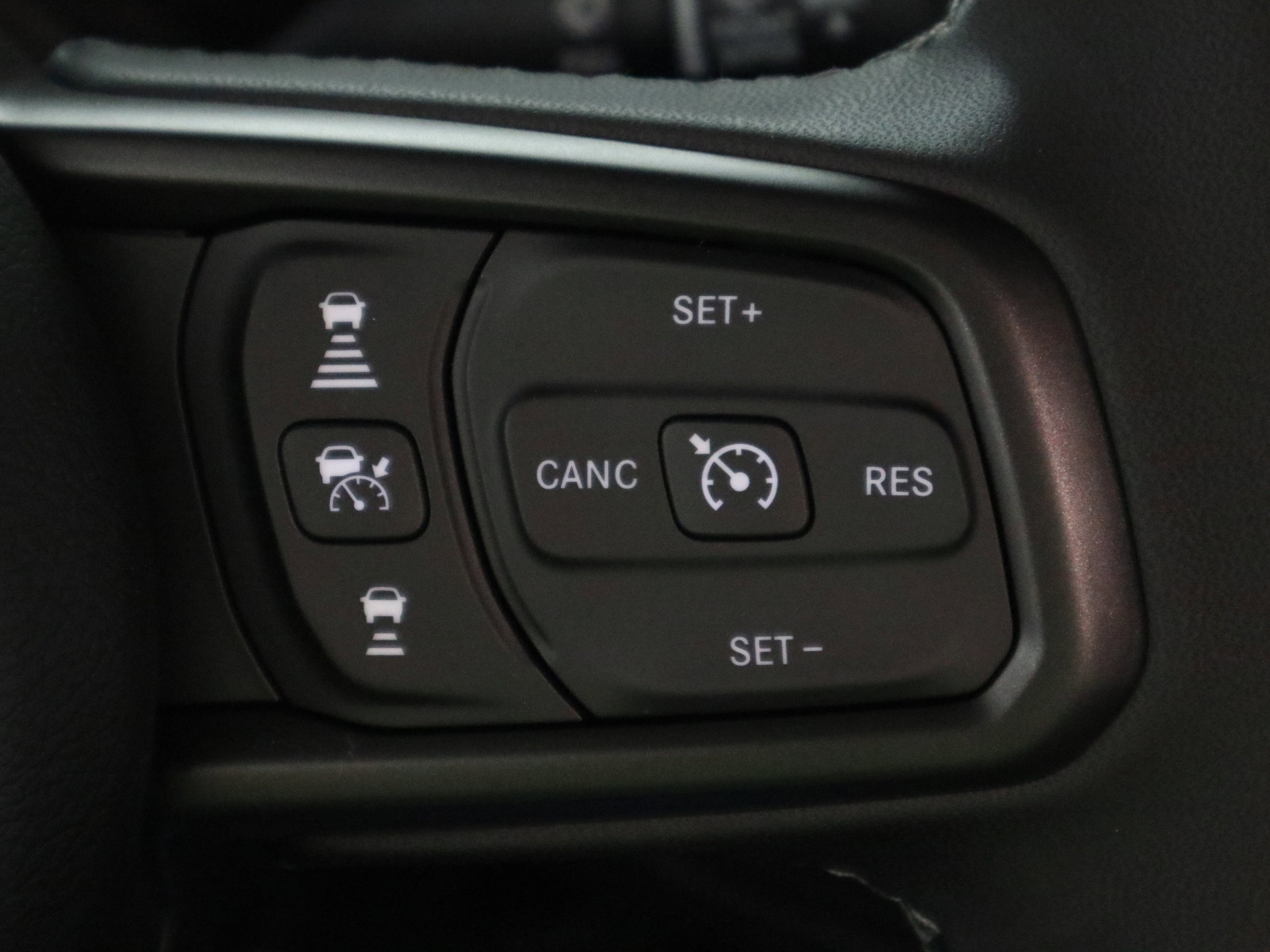 New 2026 Jeep Gladiator Rubicon AWD/4WD image 29