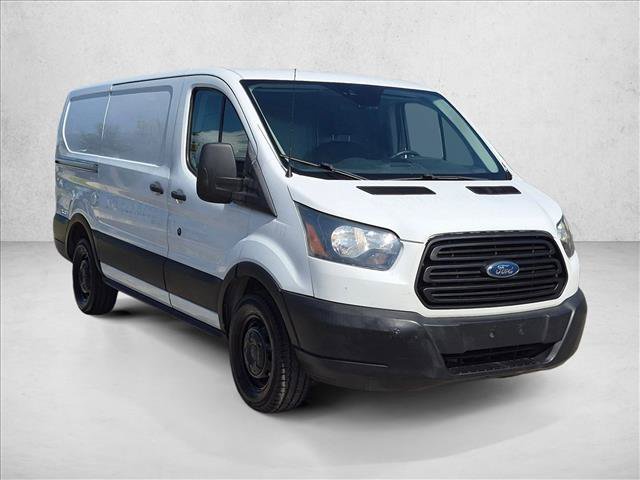 Used 2019 Ford Transit 150 130 Low Roof RWD image 3