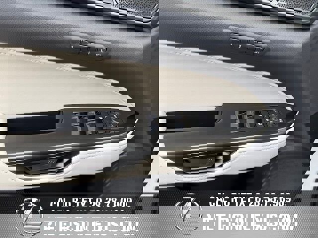 New 2026 Lexus NX 450h+ AWD w/ Luxury Package image 21