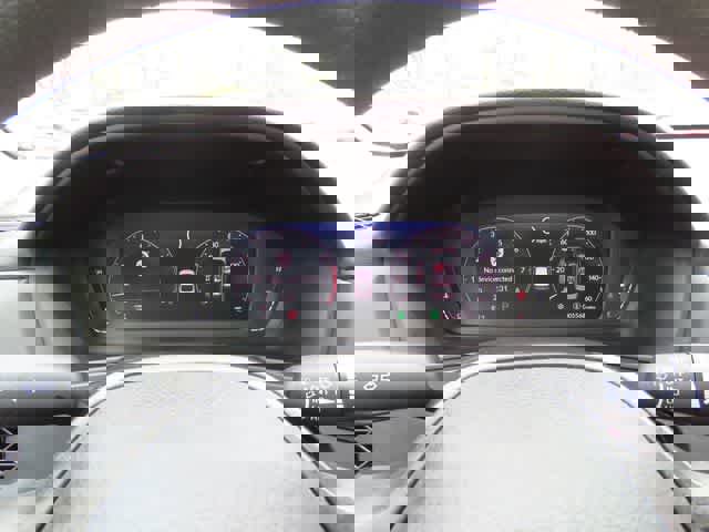 Used 2025 Honda Accord SE image 23