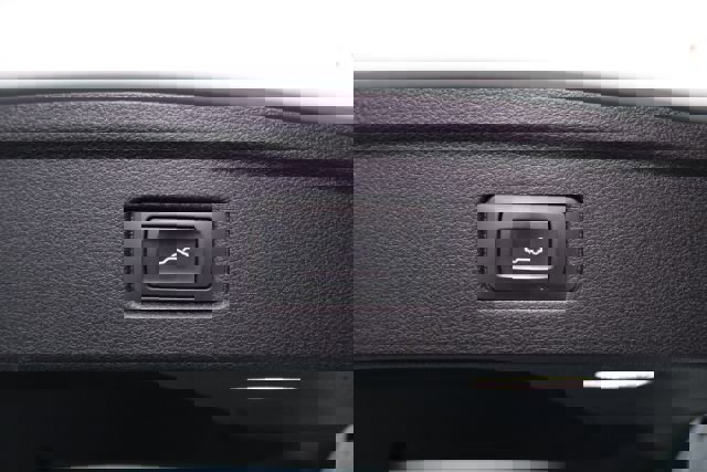 Used 2020 Audi A5 2.0T Premium image 23