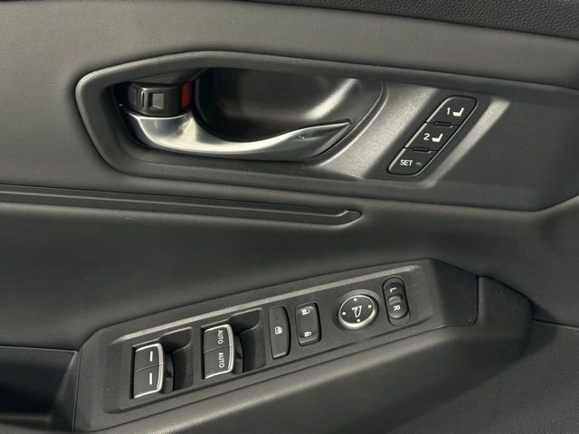 Used 2024 Honda Accord EX-L image 14