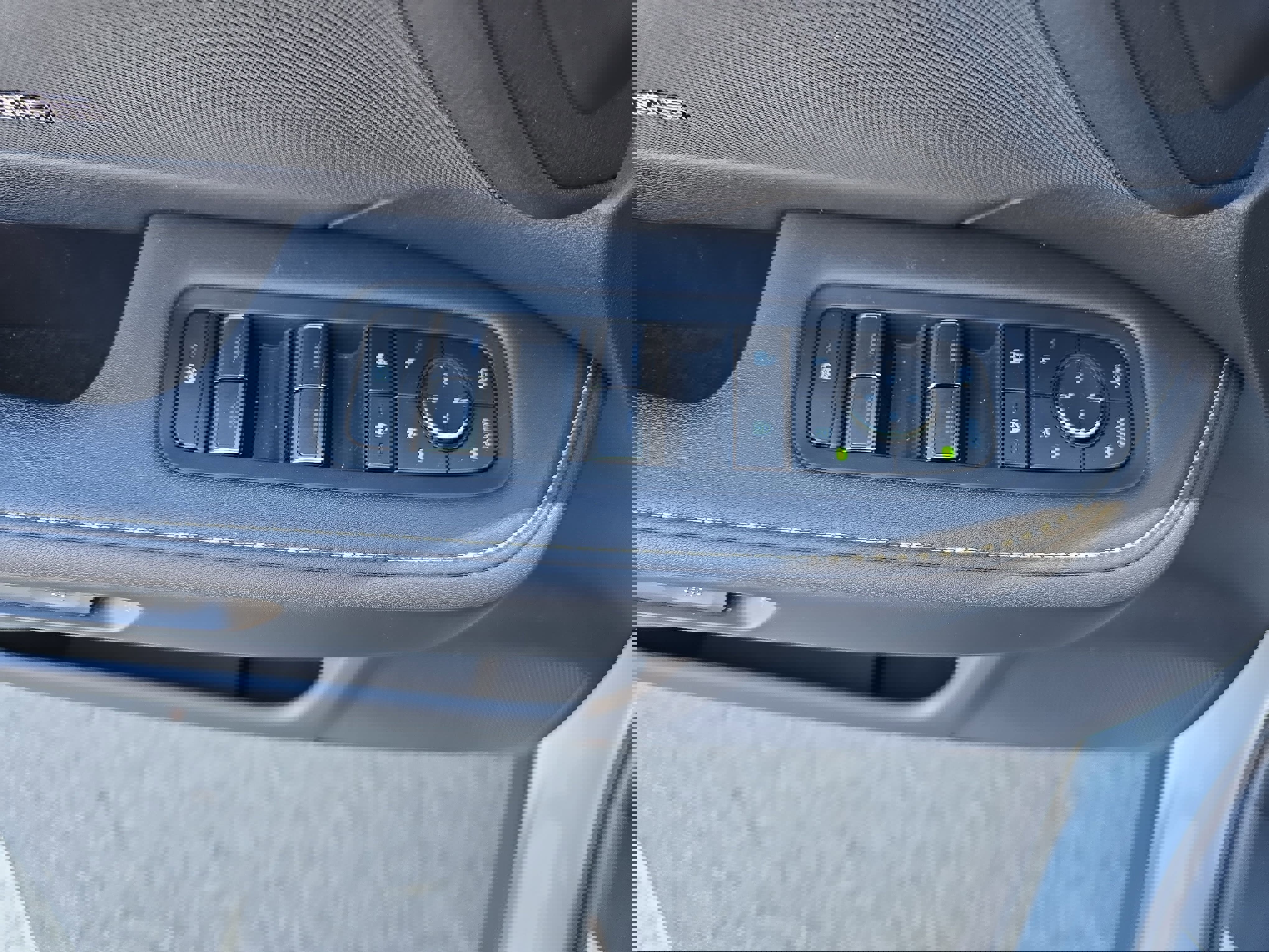 Used 2024 Lexus TX 350 FWD w/ Technology Package image 29