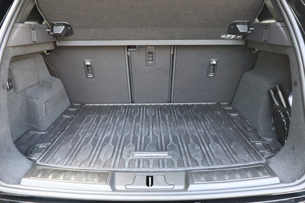 Used 2026 Land Rover Range Rover Evoque Dynamic SE image 16