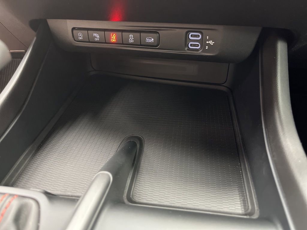 New 2026 Dodge Charger R/T Scat Pack image 17