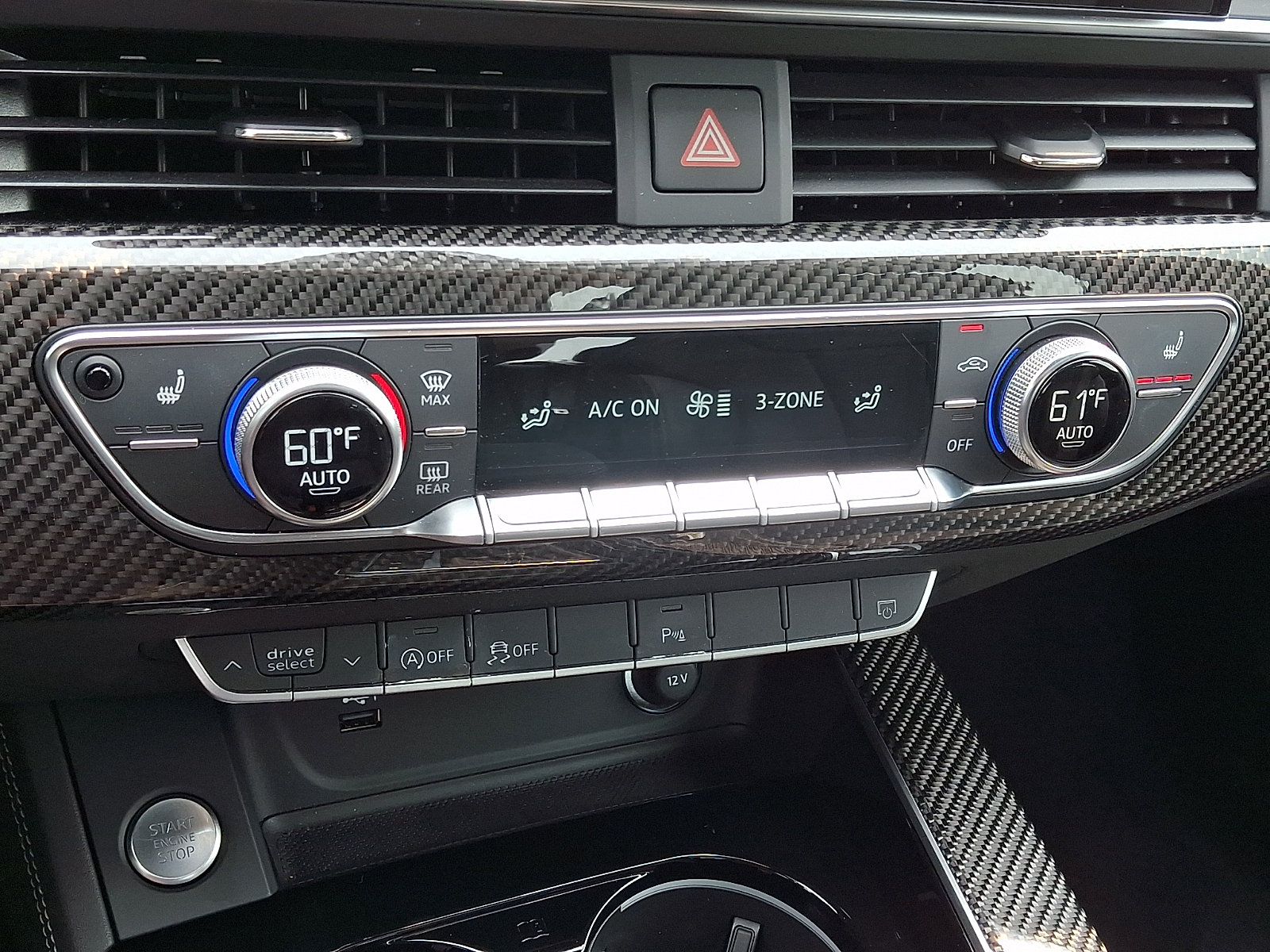 Certified 2025 Audi A4 2.0T Premium Plus AWD/4WD image 16