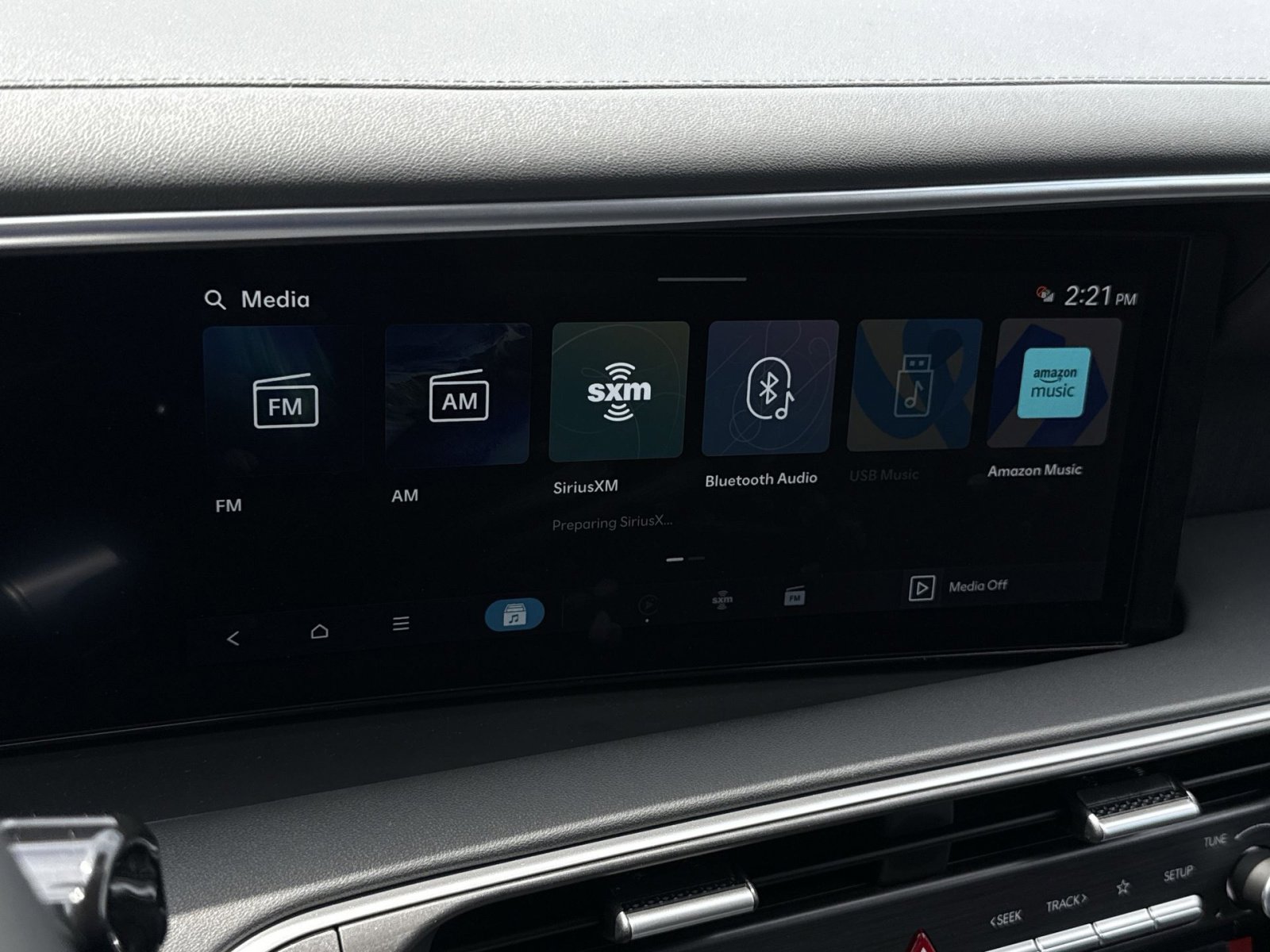 New 2026 Hyundai Palisade SEL AWD/4WD image 18