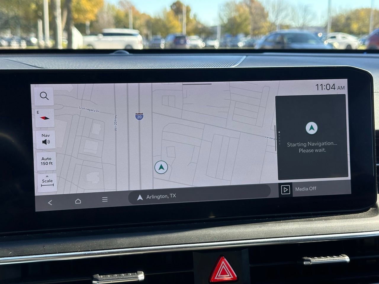 Used 2025 Kia K5 GT-Line w/ GT-Line Premium Package image 4