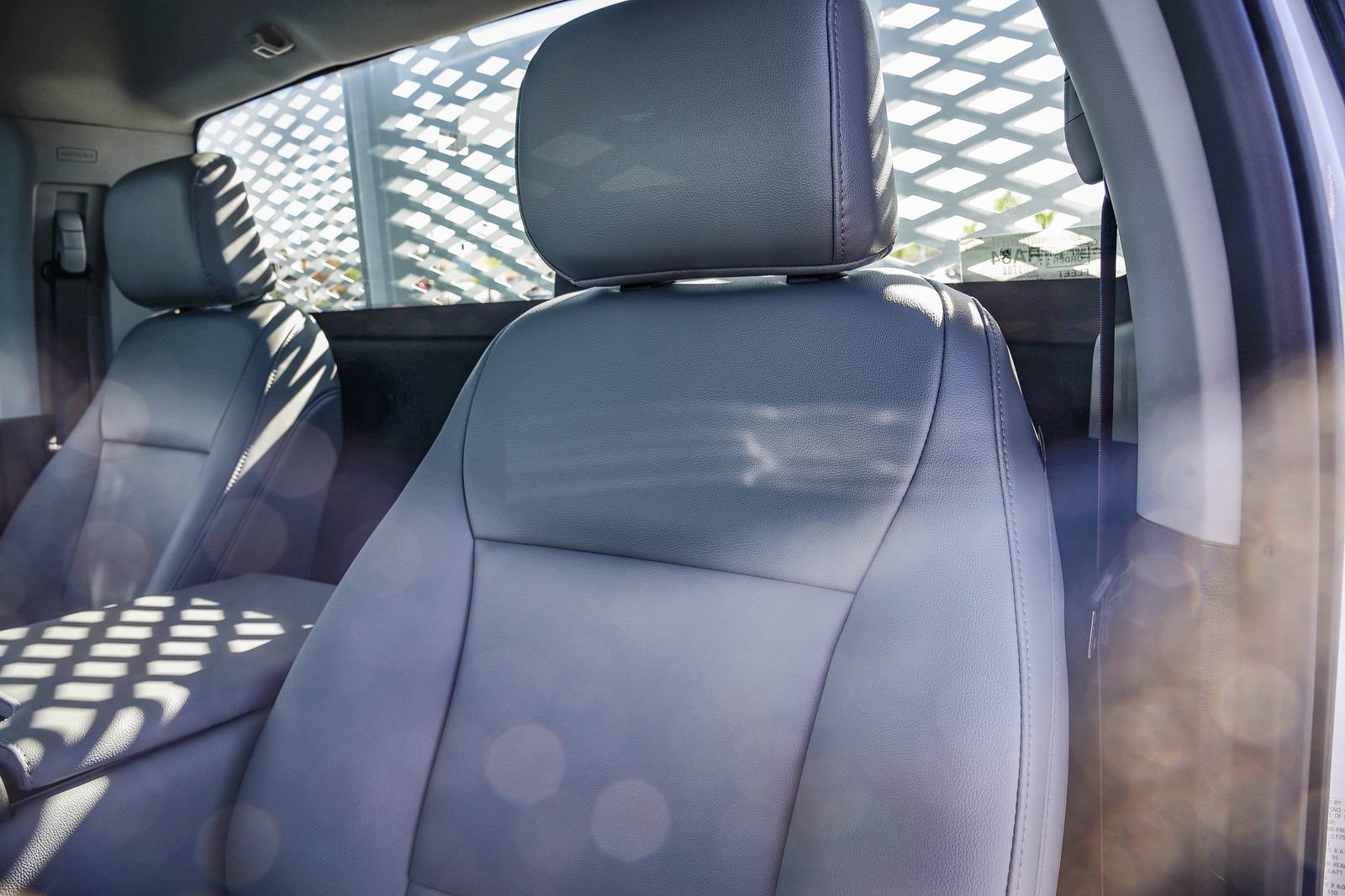 New 2026 Ford F550 4x4 Regular Cab Super Duty image 21