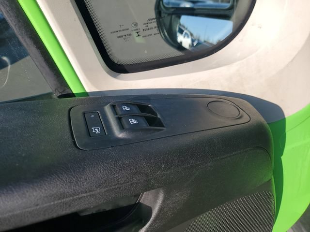 Used 2016 RAM ProMaster 3500 FWD image 19
