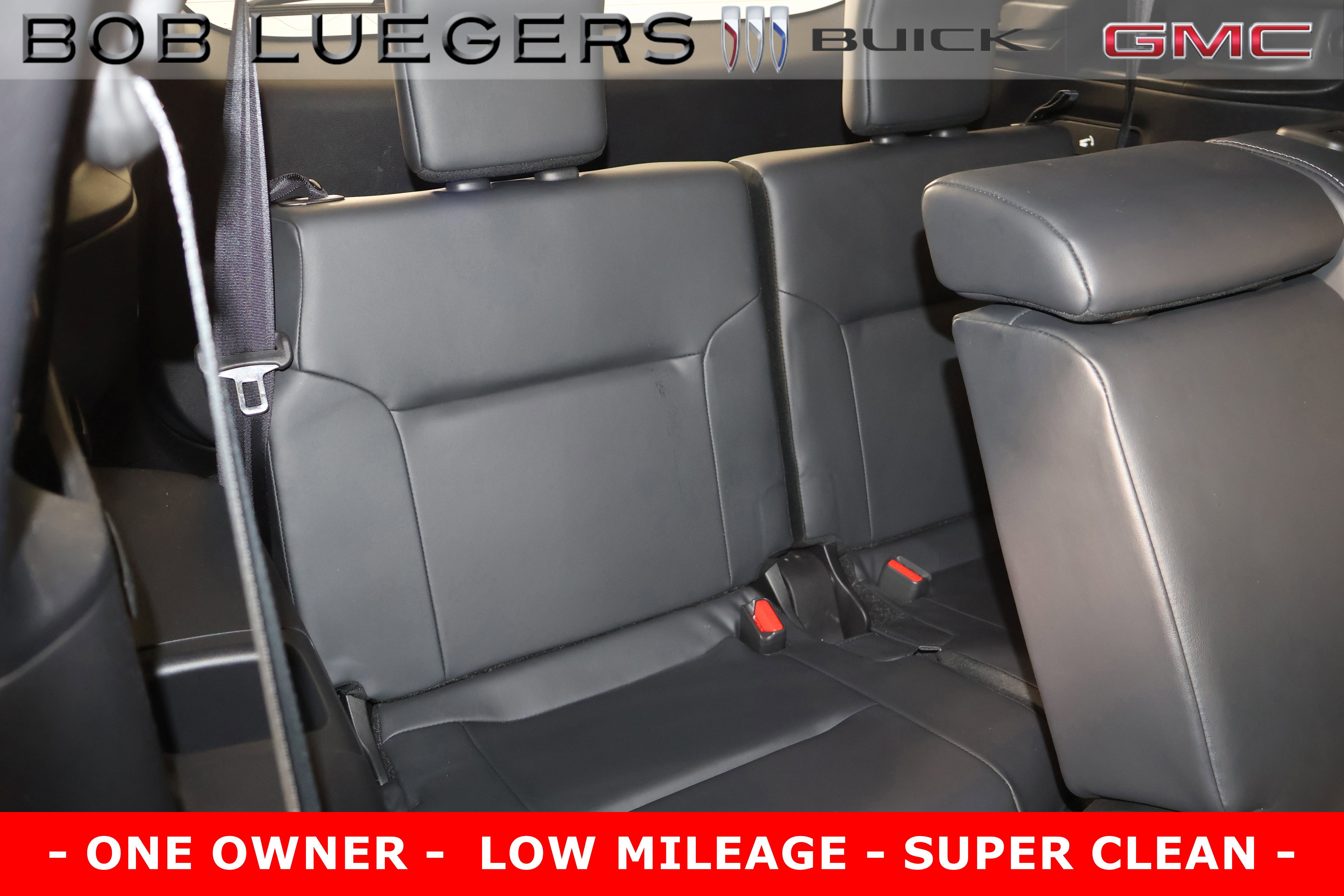 Used 2022 Mitsubishi Outlander SE image 18