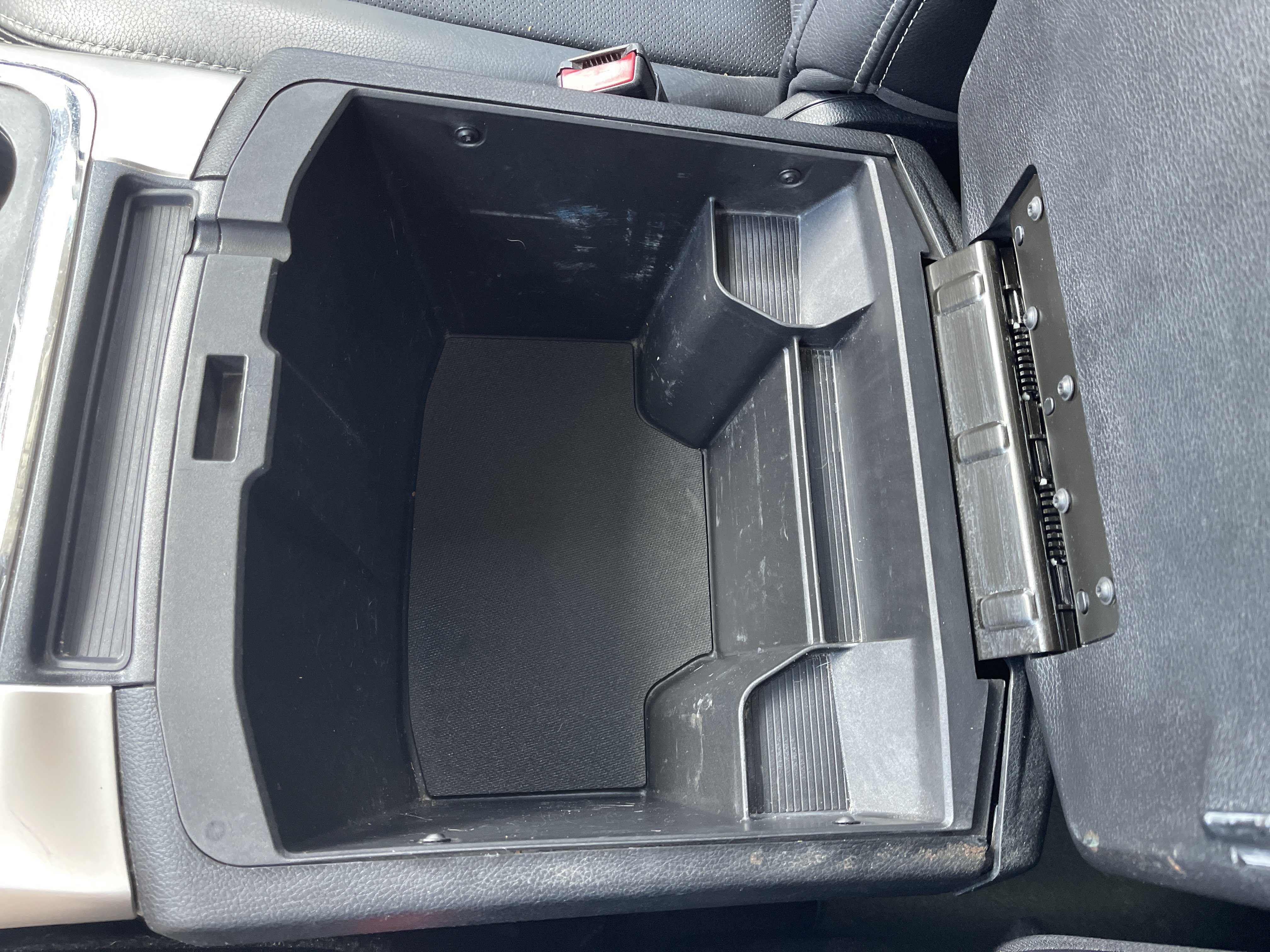 Used 2017 RAM 3500 Laramie w/ Sport Appearance Group AWD/4WD image 36