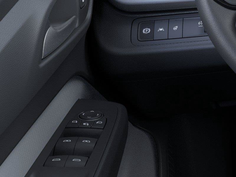 New 2027 Chevrolet Bolt LT w/ Comfort Package FWD image 22