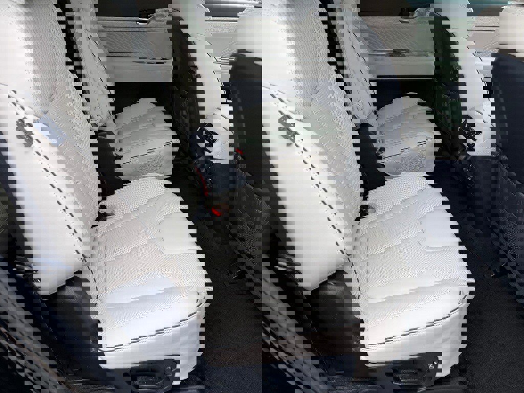 Used 2024 Hyundai Palisade Calligraphy image 29