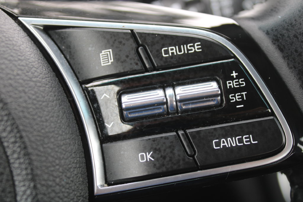 Used 2019 Kia Optima S FWD image 31