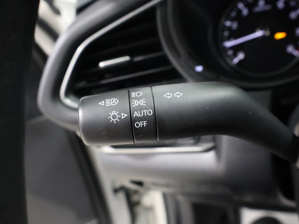 Used 2023 MAZDA CX-30 AWD 2.5 S image 37