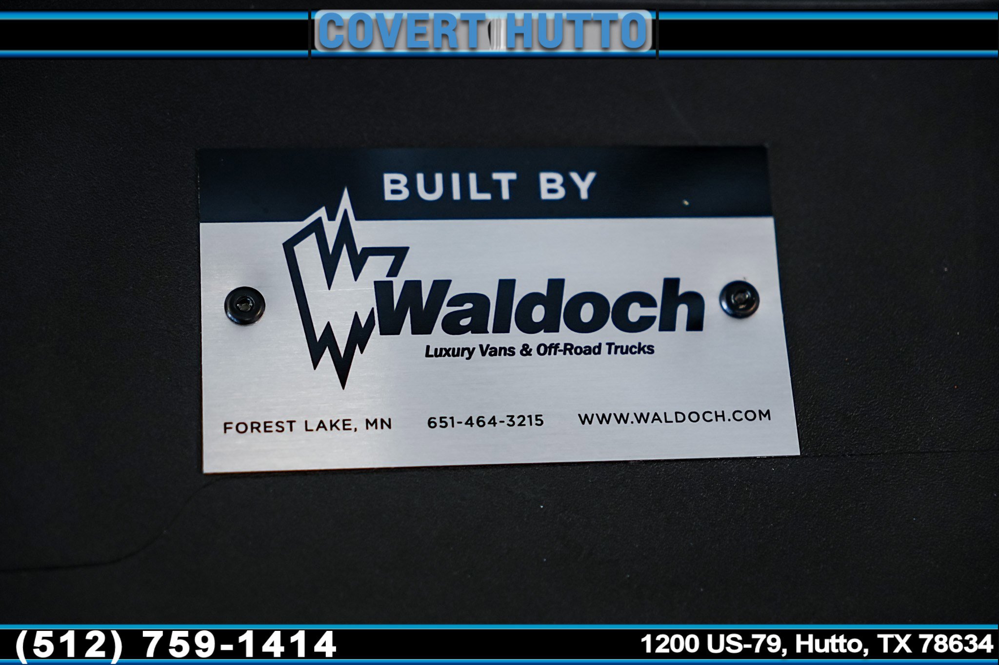 New 2025 Ford F150 XLT w/ Equipment Group 303A High image 47