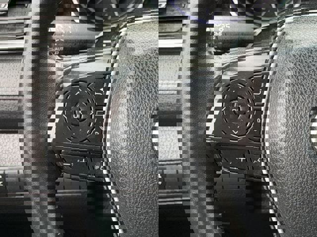 Used 2018 Toyota Camry SE w/ Audio Package image 14