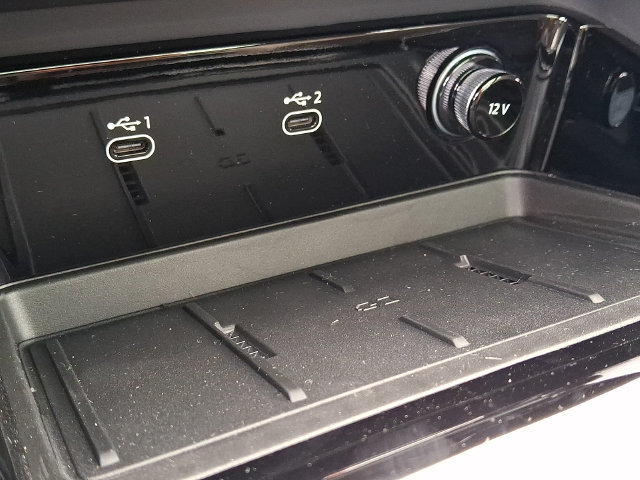 New 2026 Audi Q5 2.0T AWD/4WD image 18