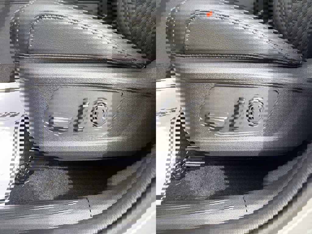 New 2026 Kia Sportage X-Pro Prestige image 16