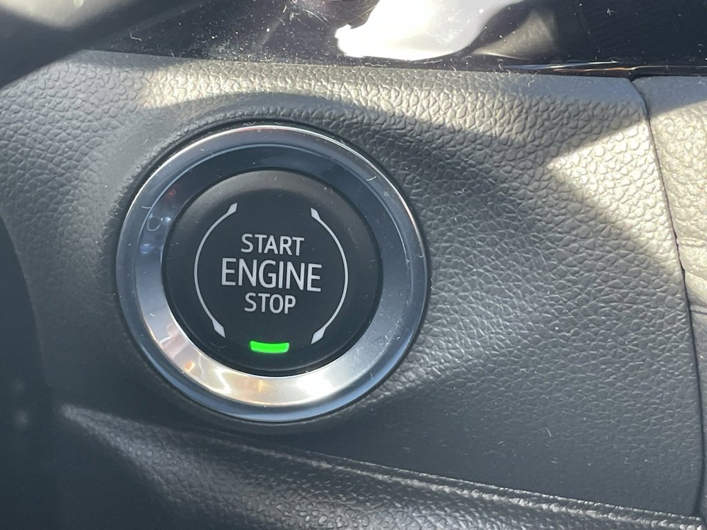 Used 2022 Buick Encore GX Select image 28