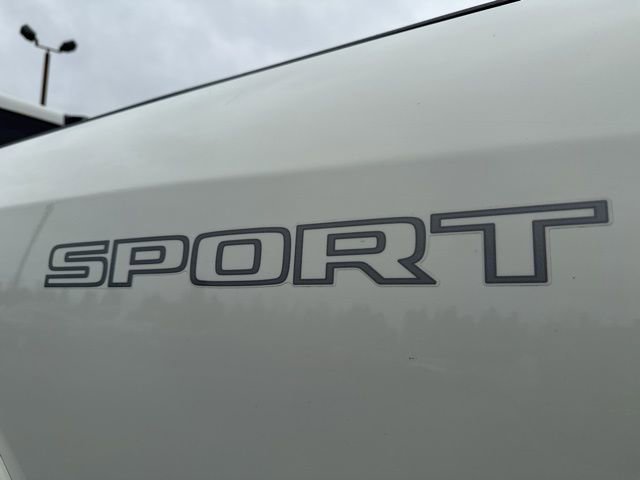 Used 2020 RAM 2500 Laramie image 16