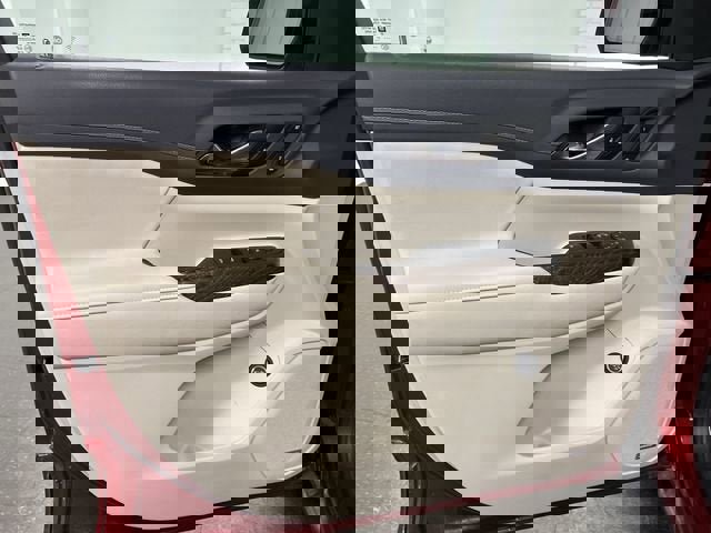 Certified 2021 GMC Acadia Denali w/ Denali Ultimate Package image 23