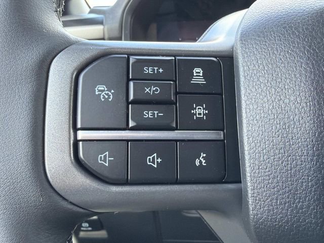 New 2026 Ford F150 Lariat w/ FX4 Off-Road Package image 26