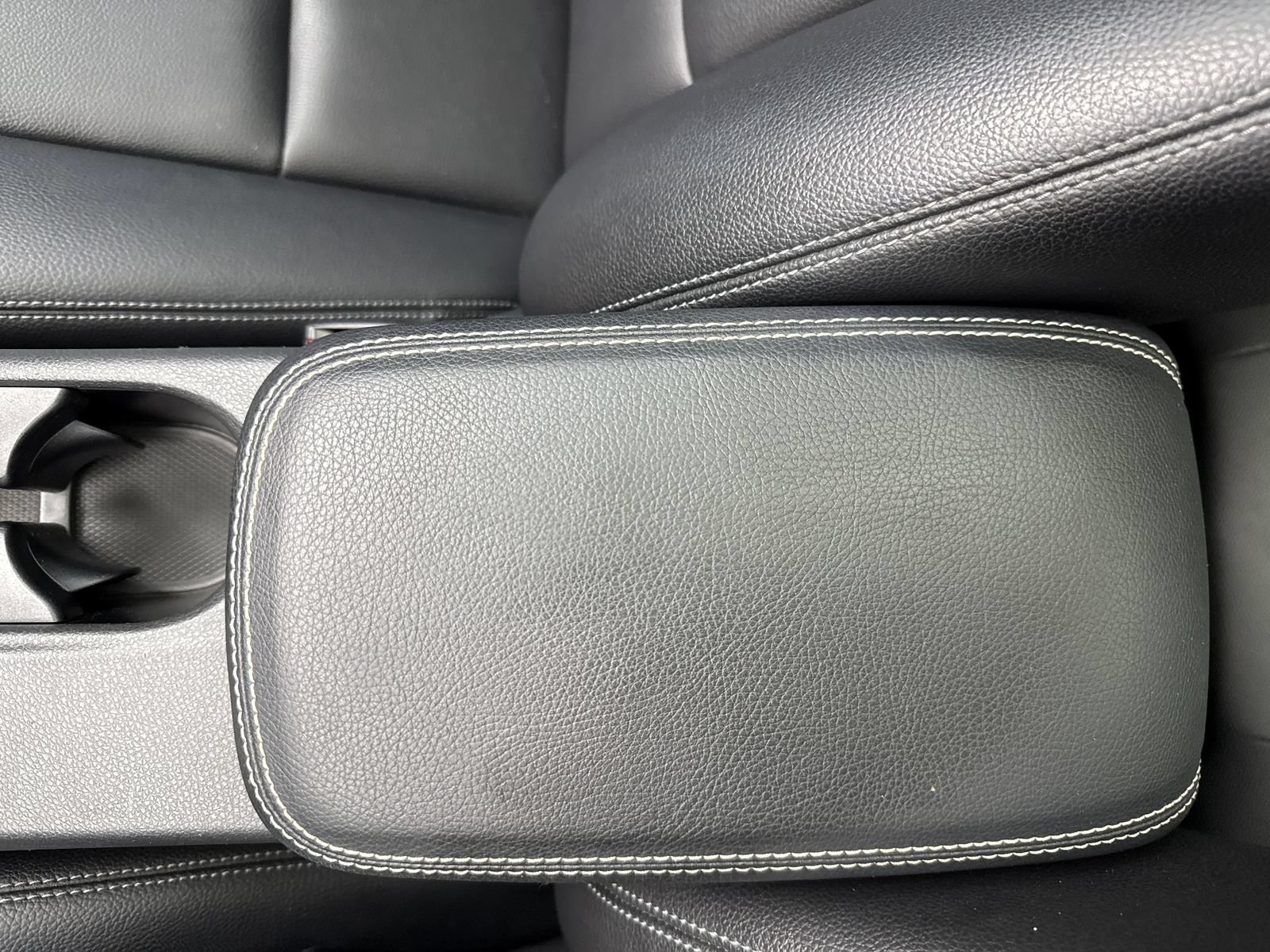 Used 2017 Mercedes-Benz GLA 250 image 31