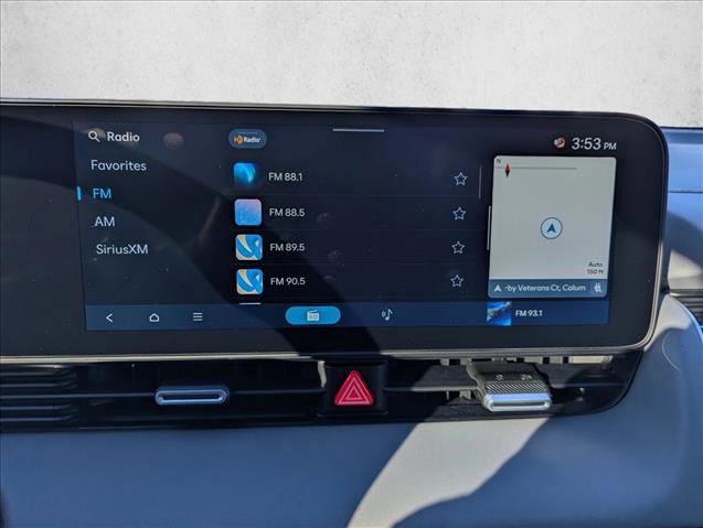 New 2026 Hyundai Ioniq 5 Limited image 18