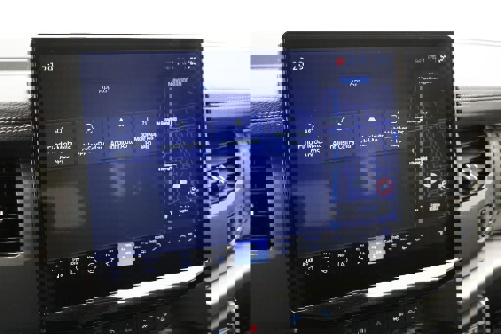 Used 2024 Ford Expedition XLT image 21