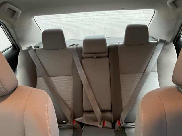 Used 2018 Toyota Corolla LE FWD image 20