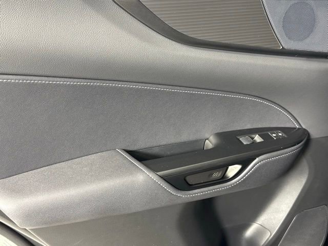 New 2026 Lexus NX 350 F Sport image 21