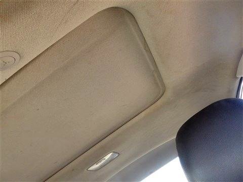 Used 2012 Hyundai Elantra Limited image 15