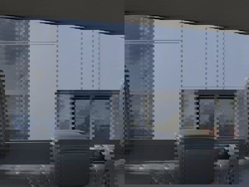 New 2026 Ford Maverick Lariat image 57